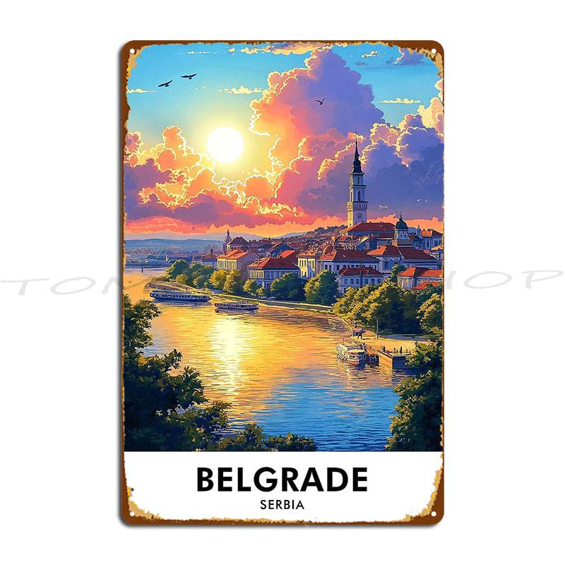 Caldera Map Verdansk Map Metal - Custom Map Poster recension och pris